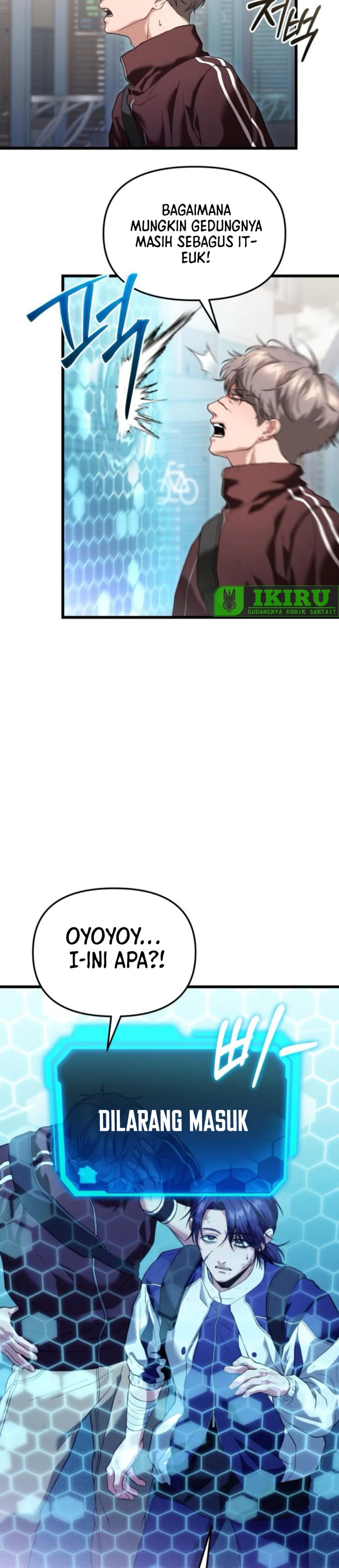 image-komik-the-ultimate-shut-in-chapter-32-19/46