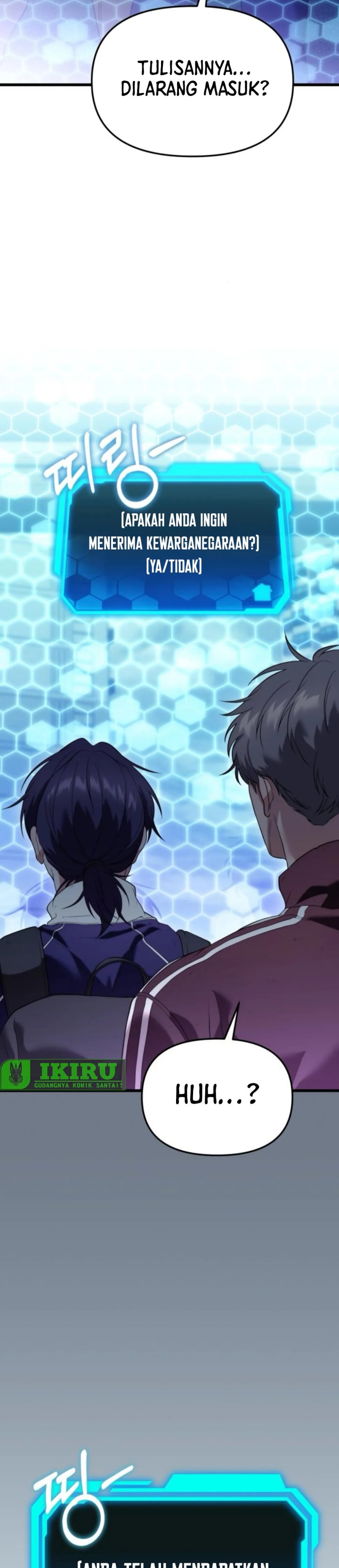 image-komik-the-ultimate-shut-in-chapter-32-20/46