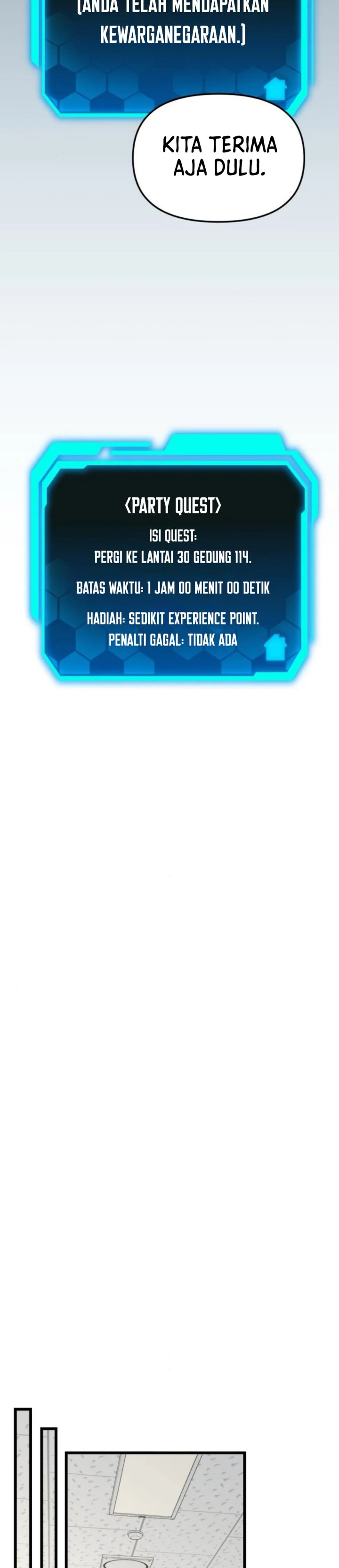 image-komik-the-ultimate-shut-in-chapter-32-21/46