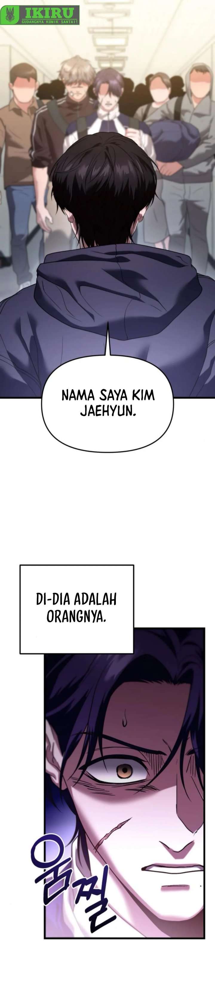 image-komik-the-ultimate-shut-in-chapter-32-23/46
