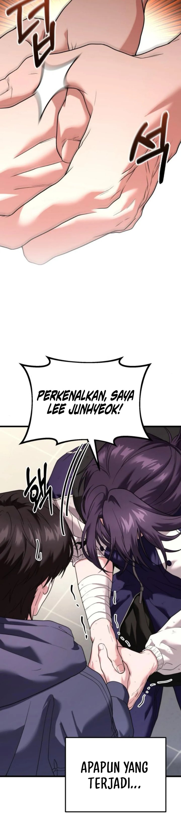 image-komik-the-ultimate-shut-in-chapter-32-25/46