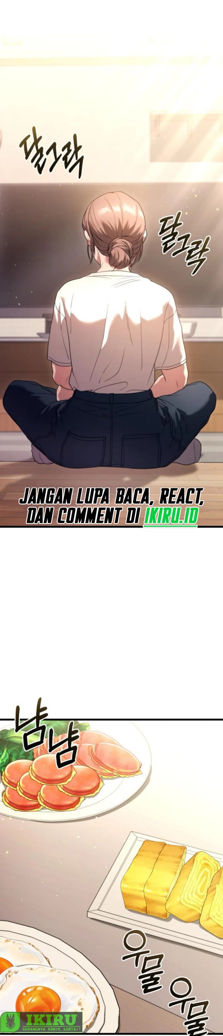 image-komik-the-ultimate-shut-in-chapter-32-27/46