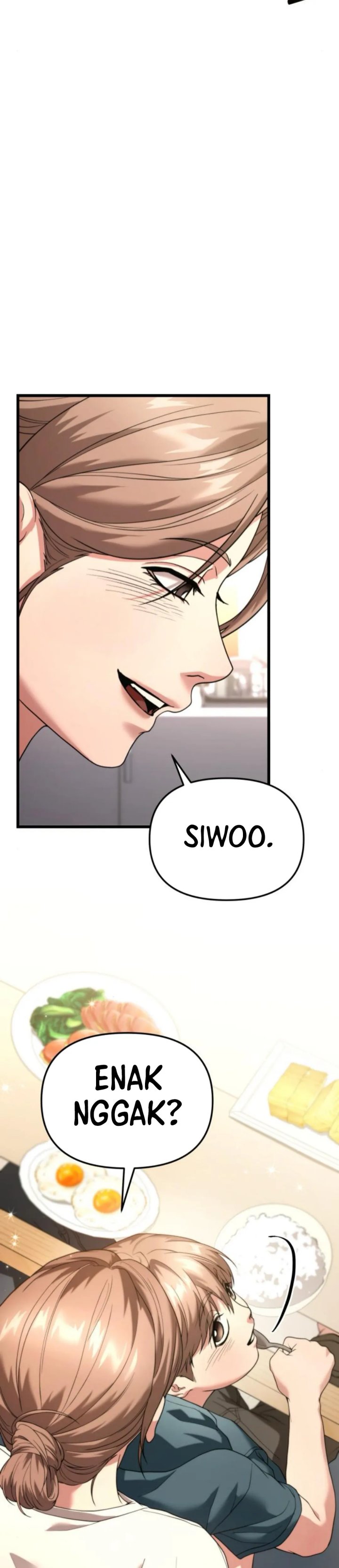 image-komik-the-ultimate-shut-in-chapter-32-28/46