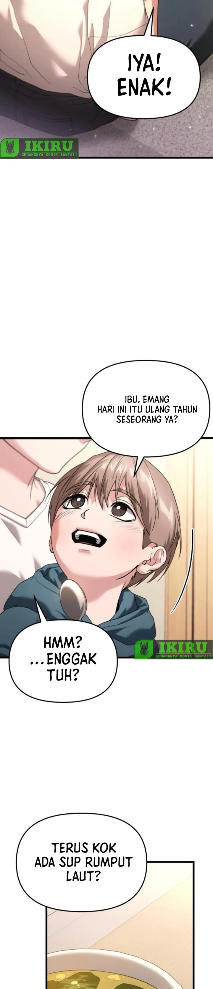 image-komik-the-ultimate-shut-in-chapter-32-29/46