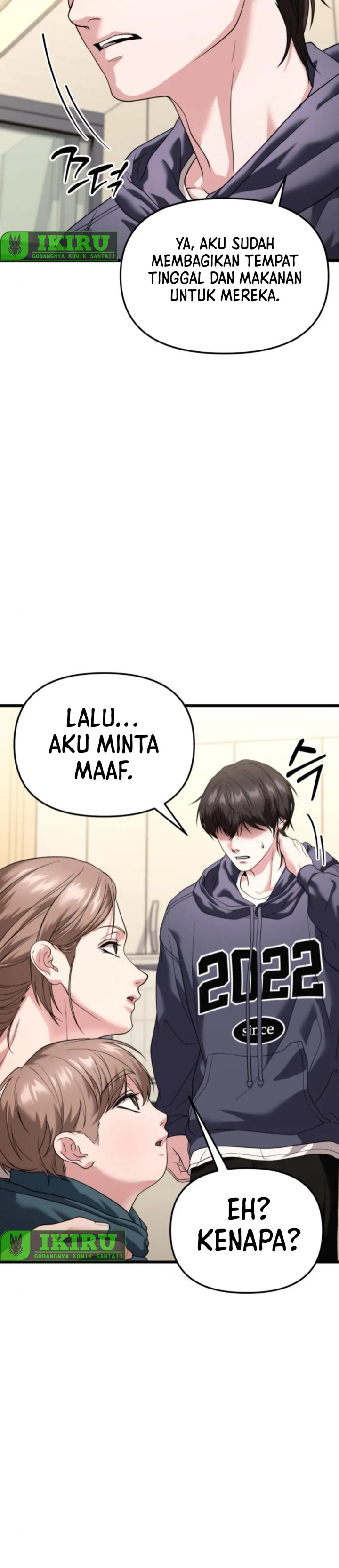 image-komik-the-ultimate-shut-in-chapter-32-32/46