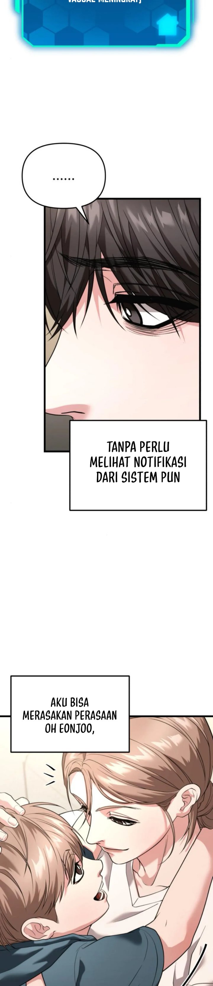 image-komik-the-ultimate-shut-in-chapter-32-35/46