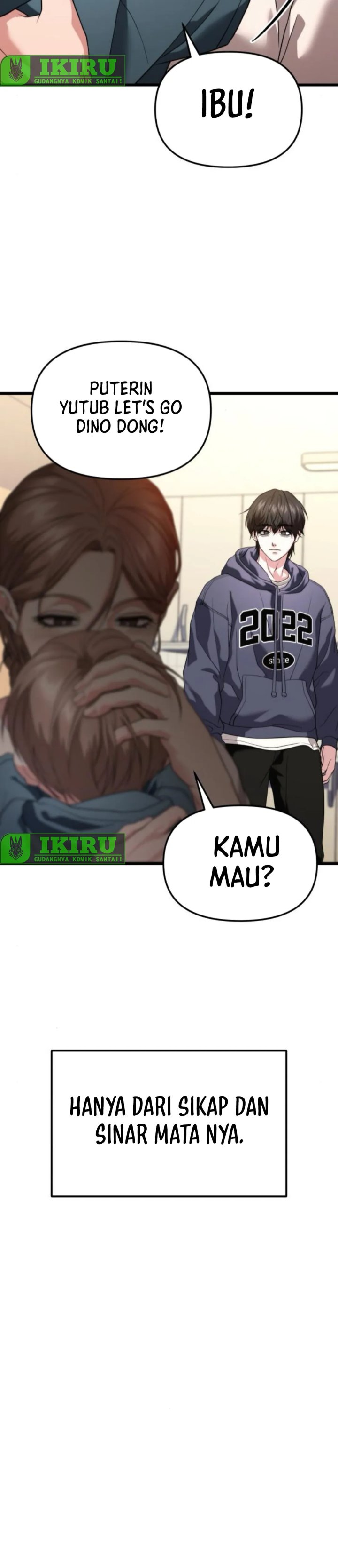 image-komik-the-ultimate-shut-in-chapter-32-36/46