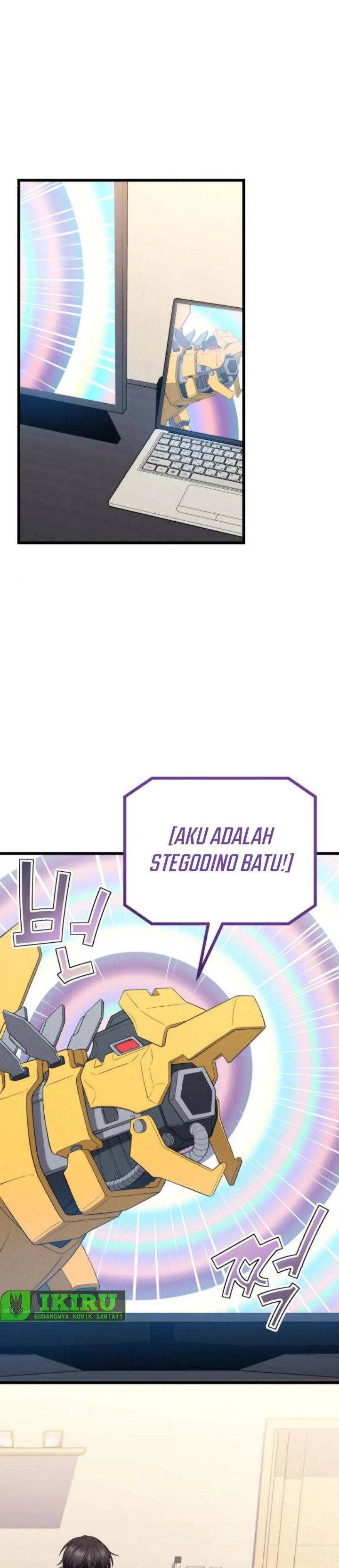 image-komik-the-ultimate-shut-in-chapter-32-37/46