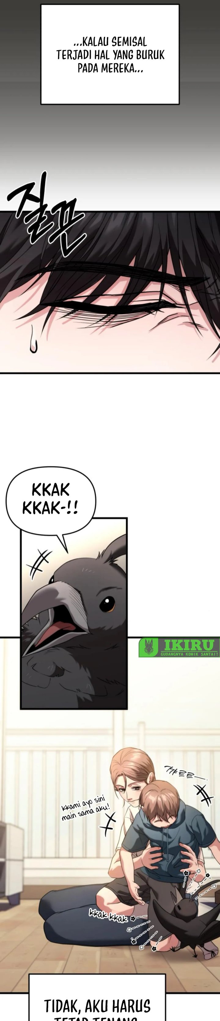 image-komik-the-ultimate-shut-in-chapter-32-40/46