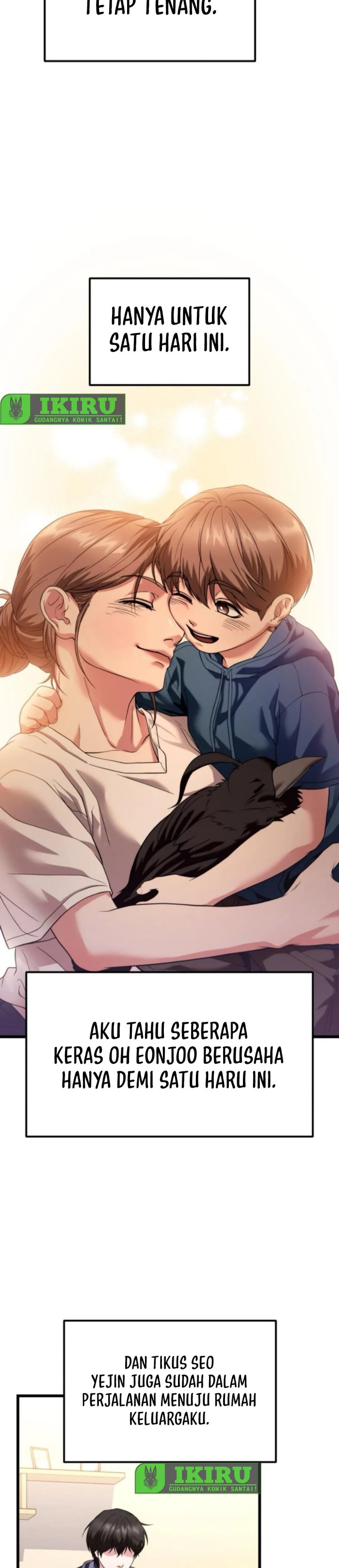 image-komik-the-ultimate-shut-in-chapter-32-41/46