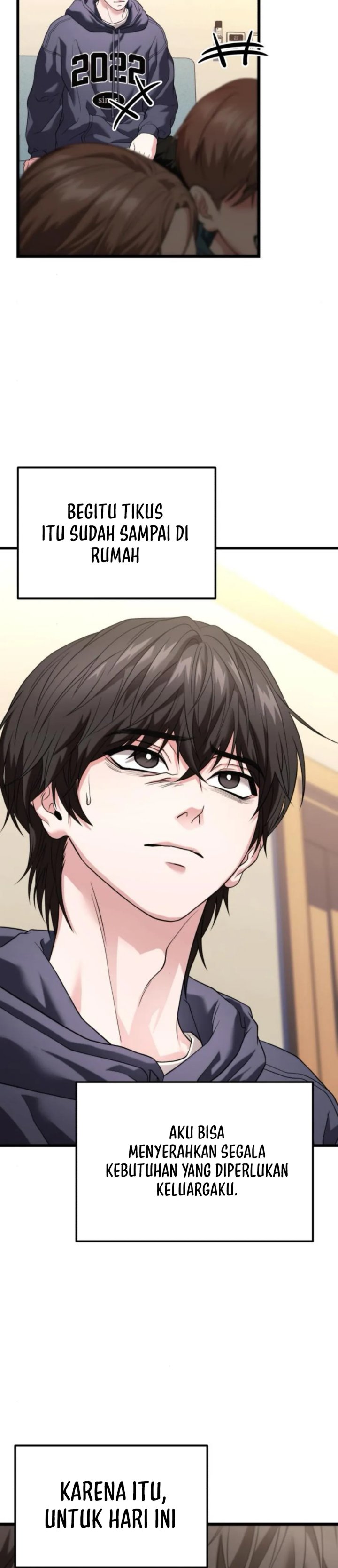 image-komik-the-ultimate-shut-in-chapter-32-42/46