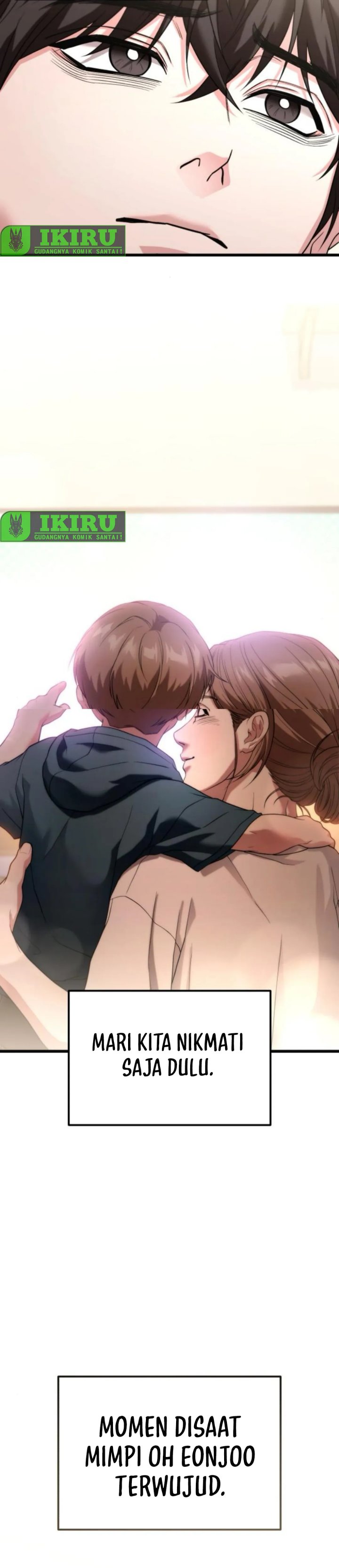 image-komik-the-ultimate-shut-in-chapter-32-43/46