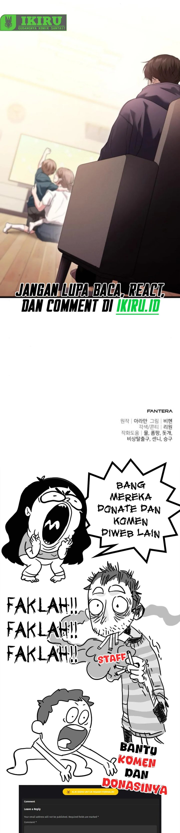 image-komik-the-ultimate-shut-in-chapter-32-44/46