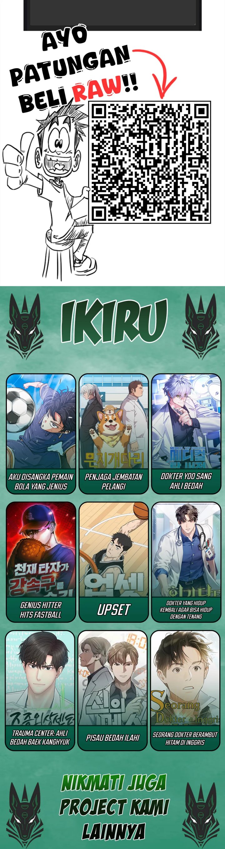 image-komik-the-ultimate-shut-in-chapter-32-45/46