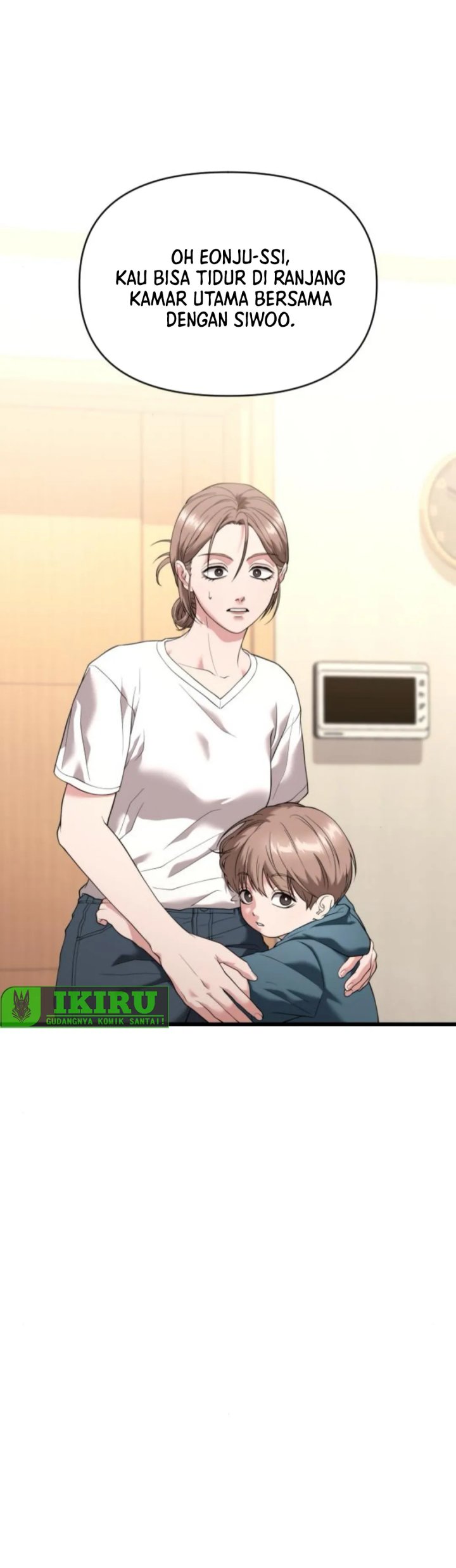 image-komik-the-ultimate-shut-in-chapter-33-1/60