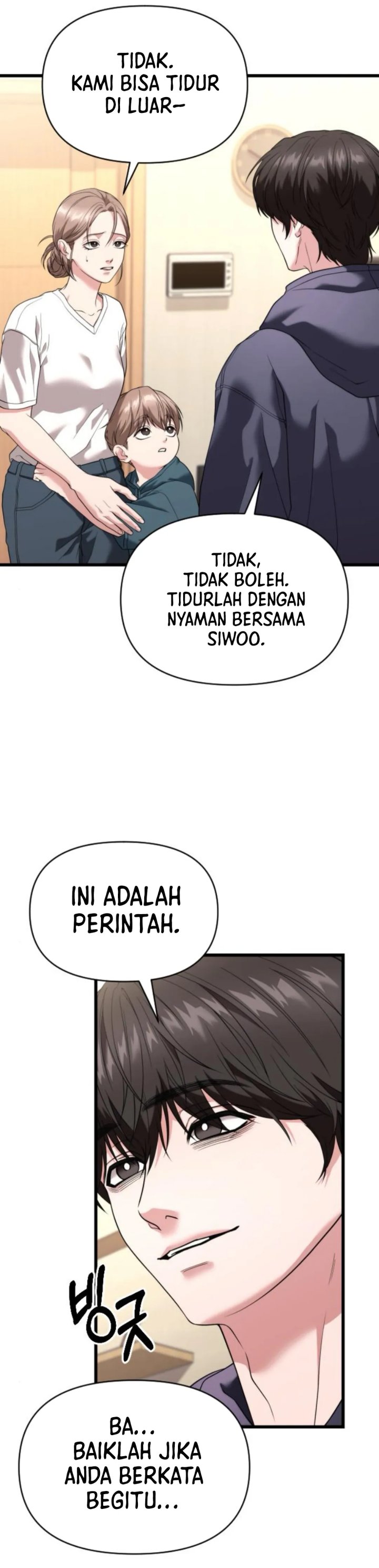 image-komik-the-ultimate-shut-in-chapter-33-2/60