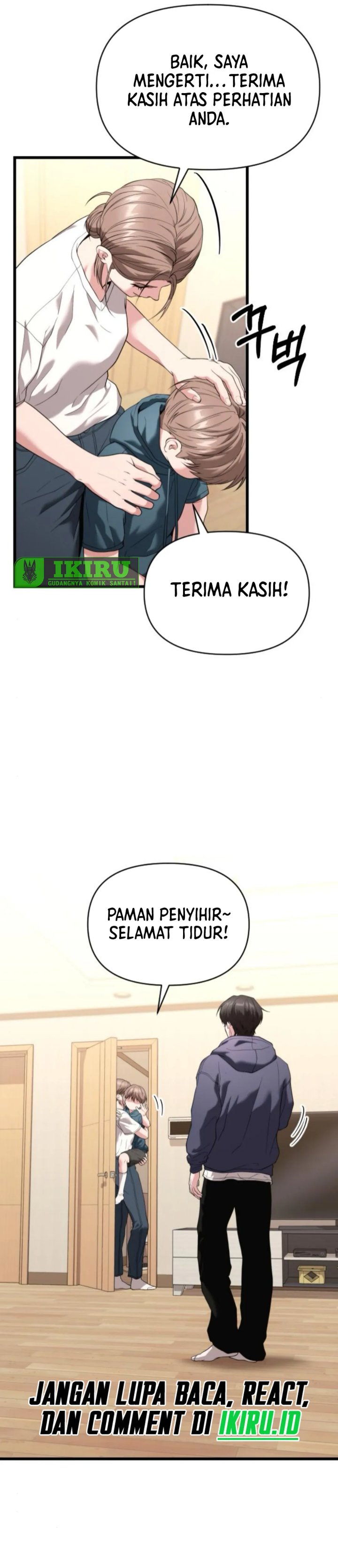 image-komik-the-ultimate-shut-in-chapter-33-3/60