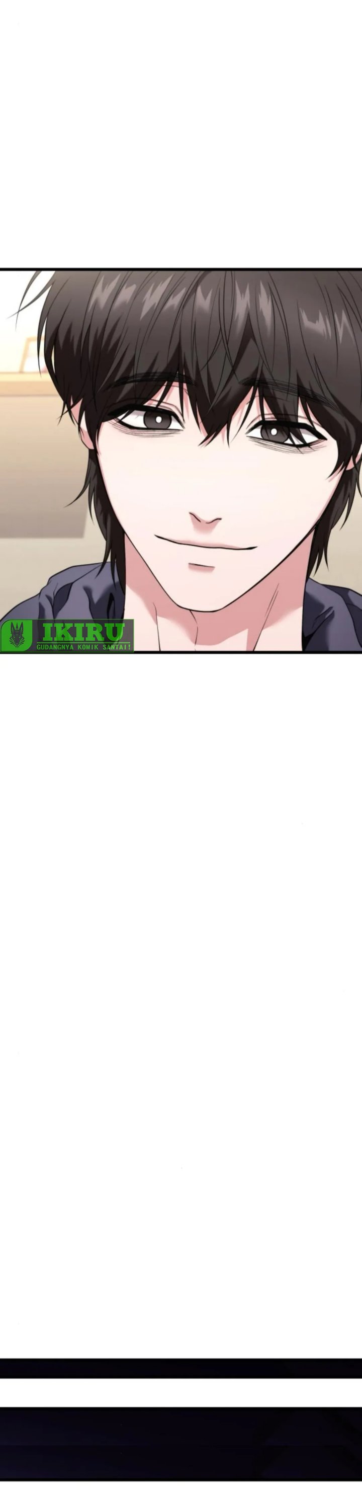 image-komik-the-ultimate-shut-in-chapter-33-4/60