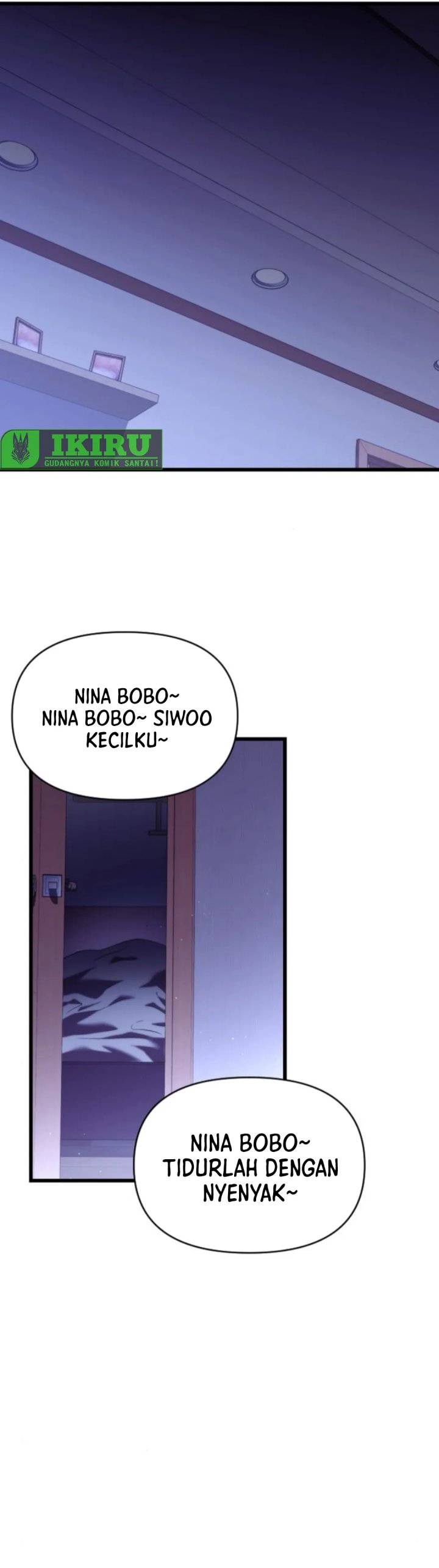 image-komik-the-ultimate-shut-in-chapter-33-5/60