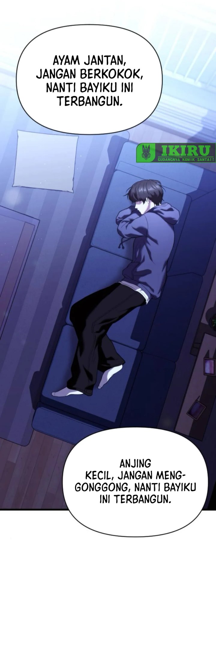 image-komik-the-ultimate-shut-in-chapter-33-6/60