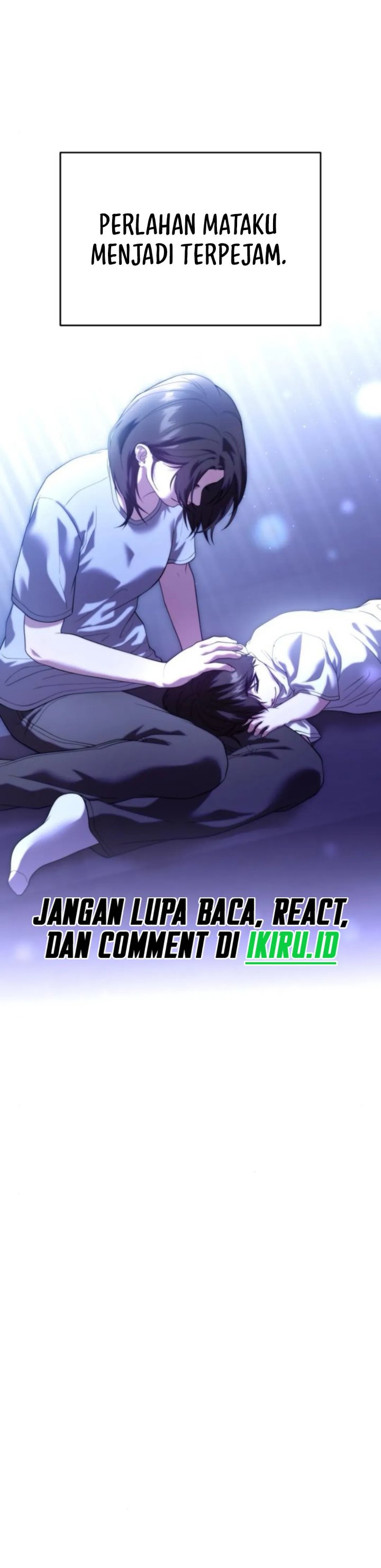 image-komik-the-ultimate-shut-in-chapter-33-8/60