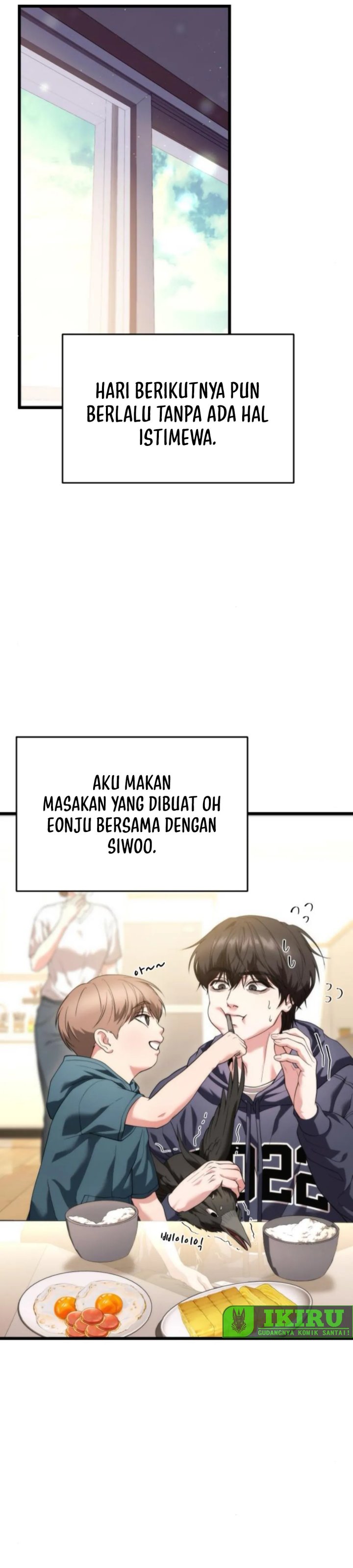 image-komik-the-ultimate-shut-in-chapter-33-9/60