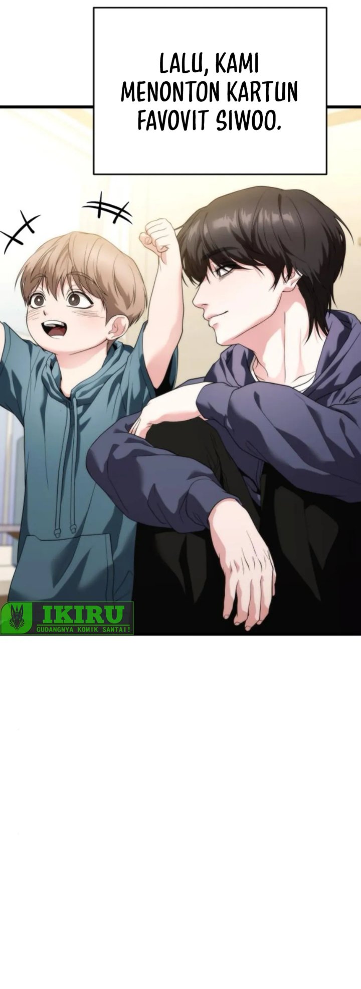 image-komik-the-ultimate-shut-in-chapter-33-10/60