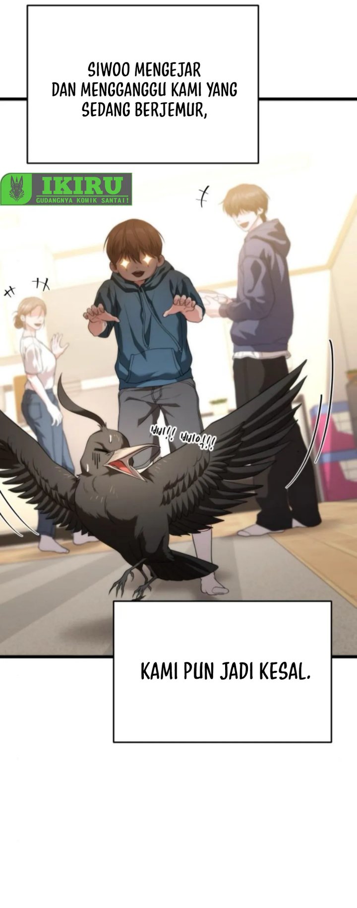 image-komik-the-ultimate-shut-in-chapter-33-11/60