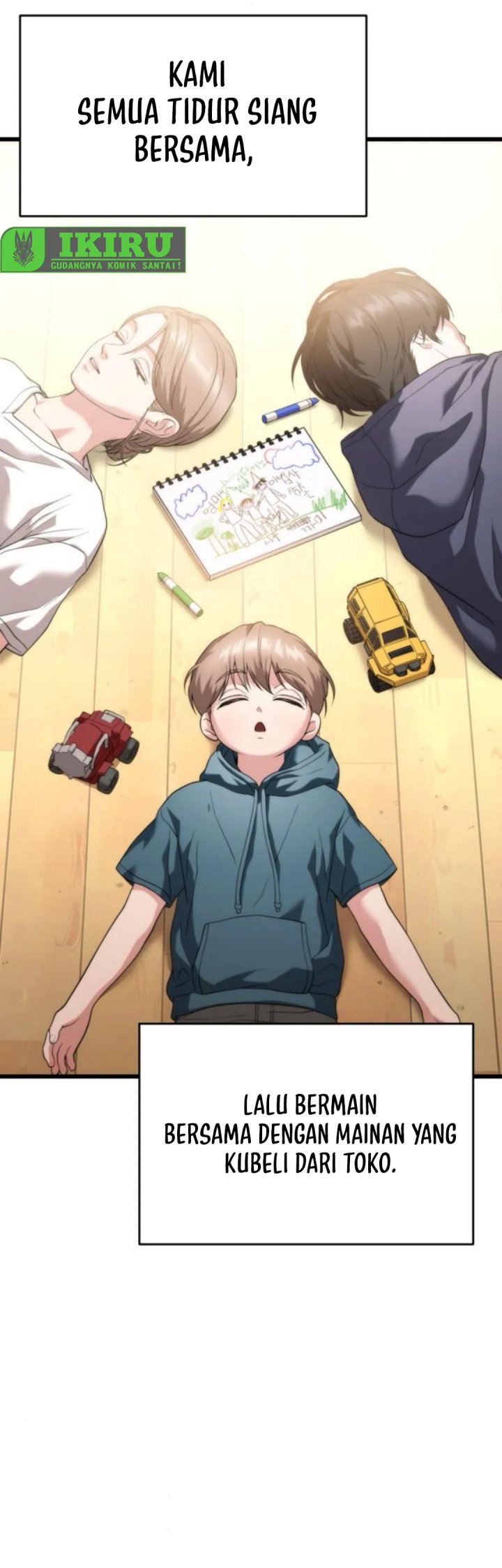 image-komik-the-ultimate-shut-in-chapter-33-12/60