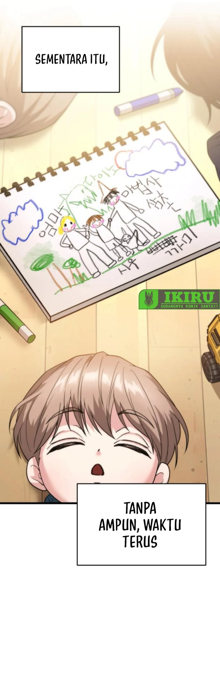 image-komik-the-ultimate-shut-in-chapter-33-13/60