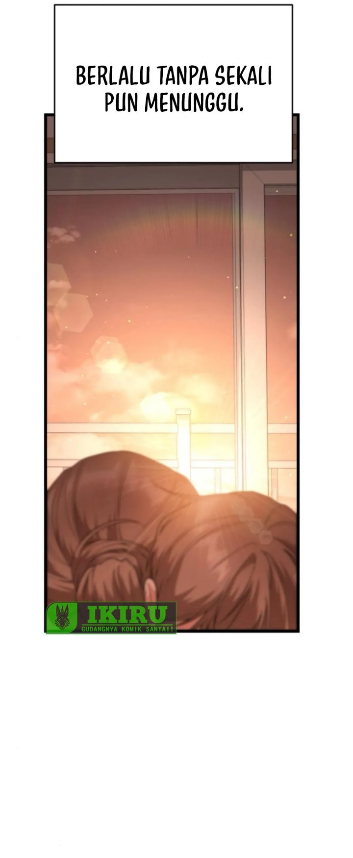 image-komik-the-ultimate-shut-in-chapter-33-14/60