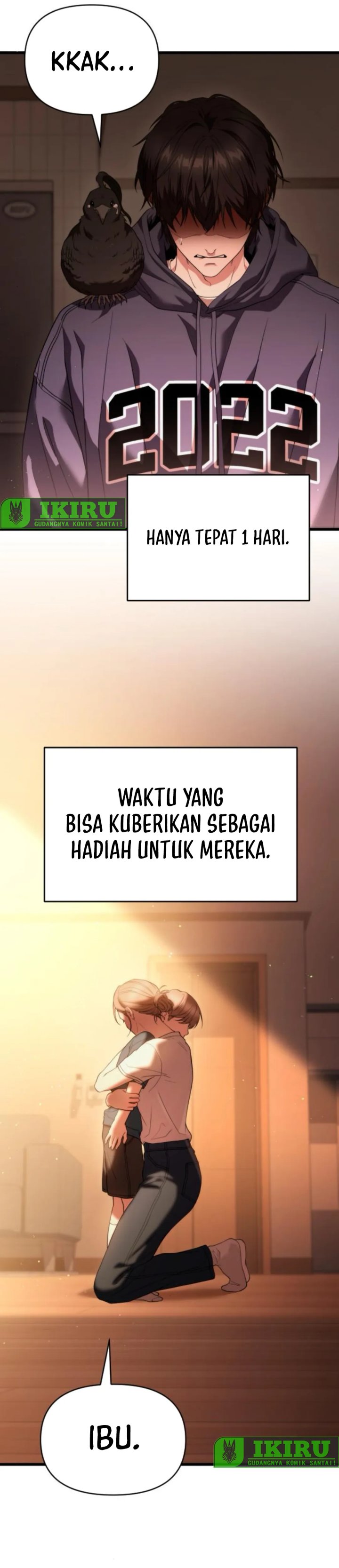 image-komik-the-ultimate-shut-in-chapter-33-15/60