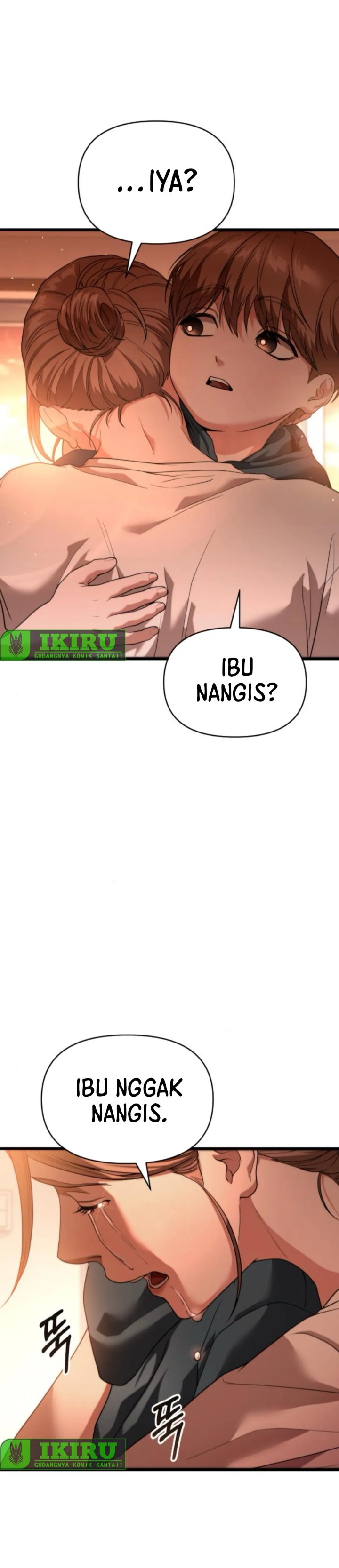 image-komik-the-ultimate-shut-in-chapter-33-16/60