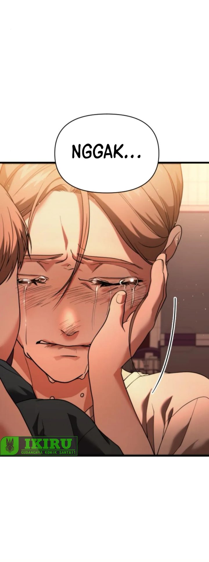 image-komik-the-ultimate-shut-in-chapter-33-17/60