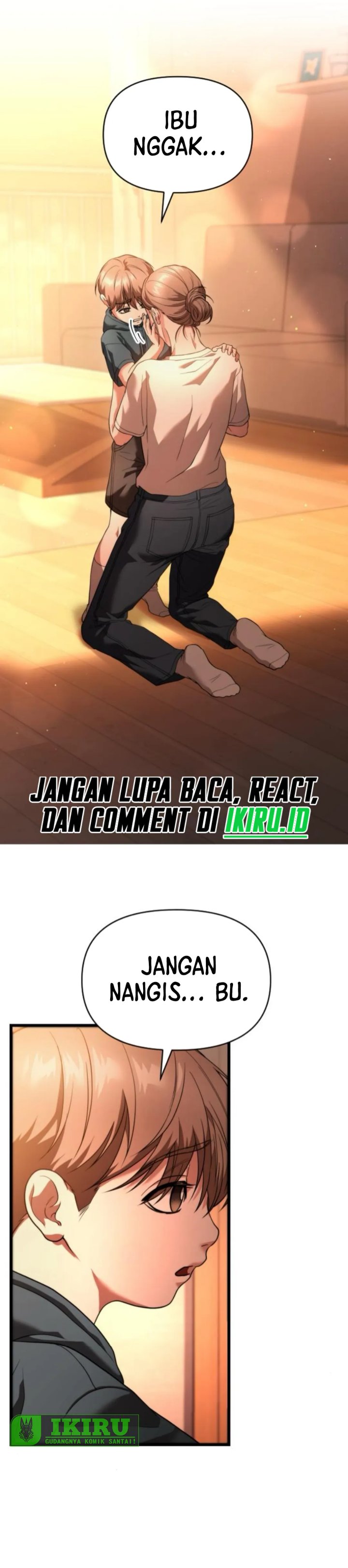 image-komik-the-ultimate-shut-in-chapter-33-18/60