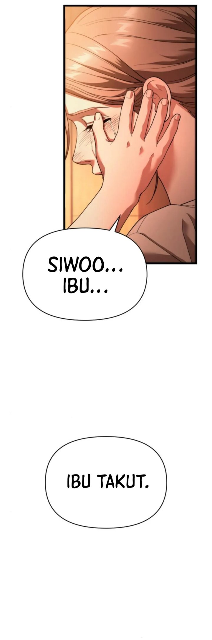 image-komik-the-ultimate-shut-in-chapter-33-19/60