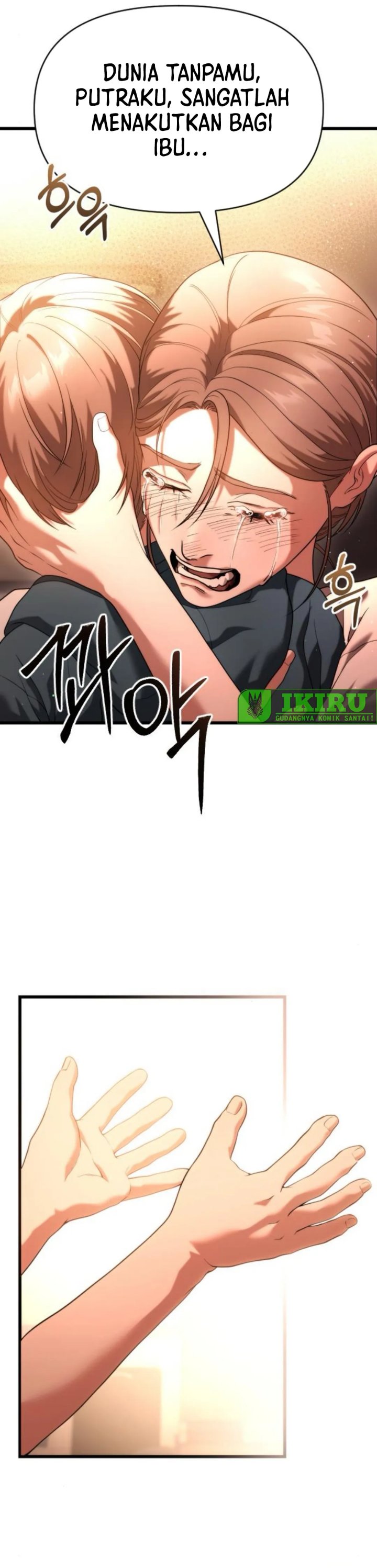 image-komik-the-ultimate-shut-in-chapter-33-20/60