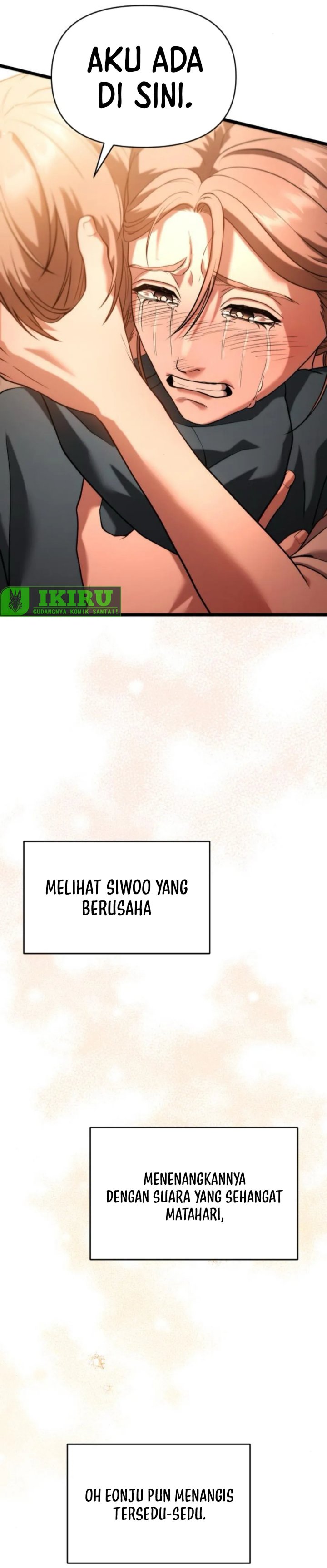 image-komik-the-ultimate-shut-in-chapter-33-22/60