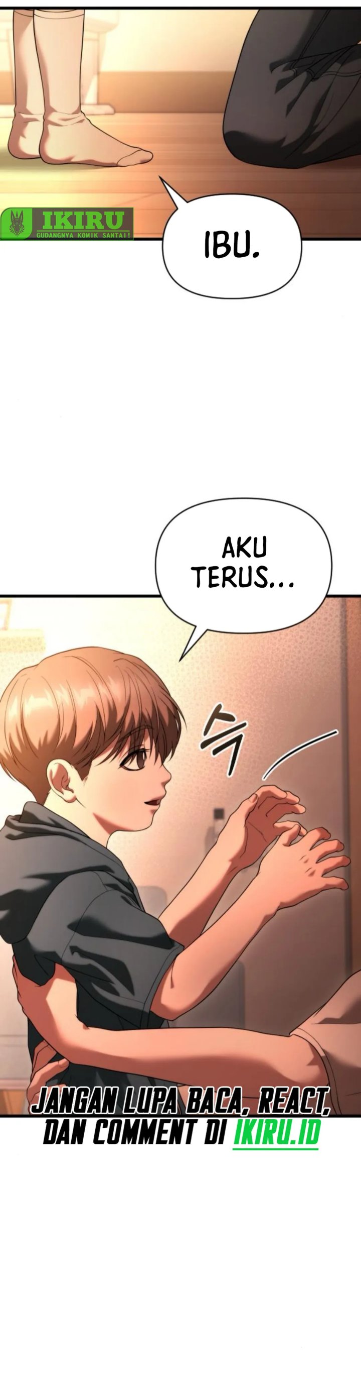 image-komik-the-ultimate-shut-in-chapter-33-24/60