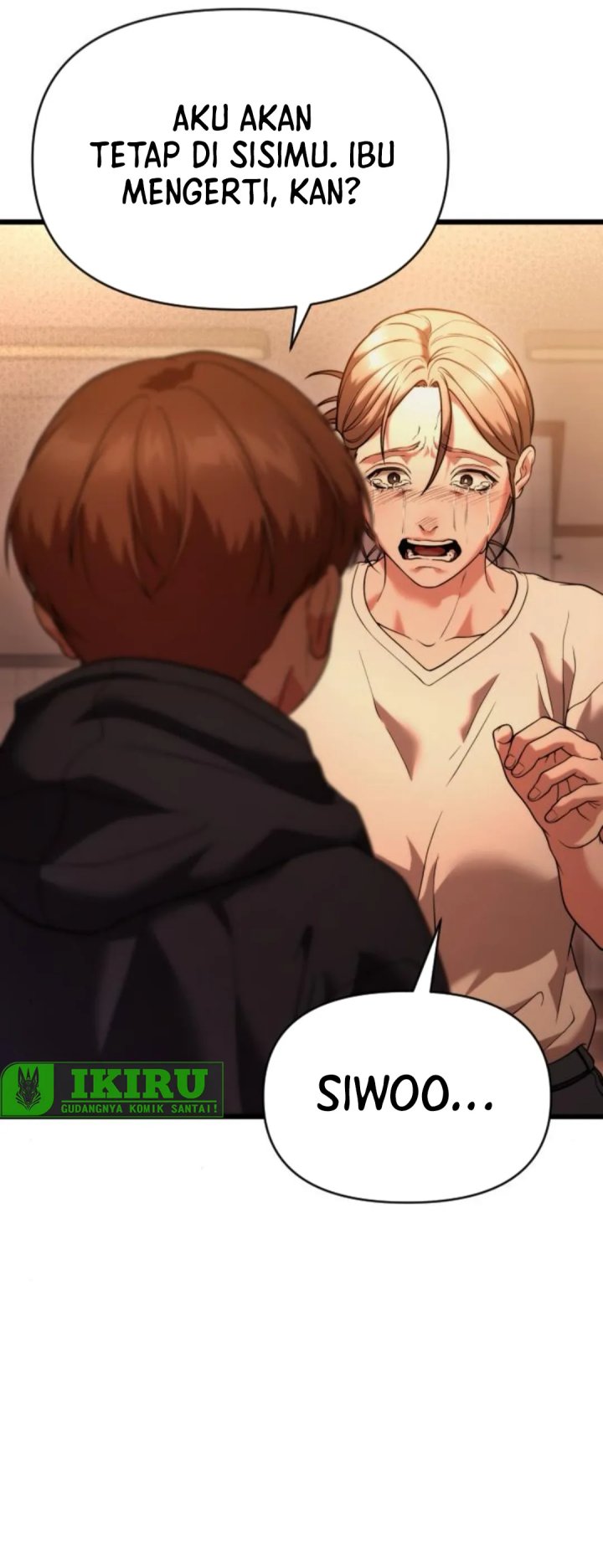 image-komik-the-ultimate-shut-in-chapter-33-25/60