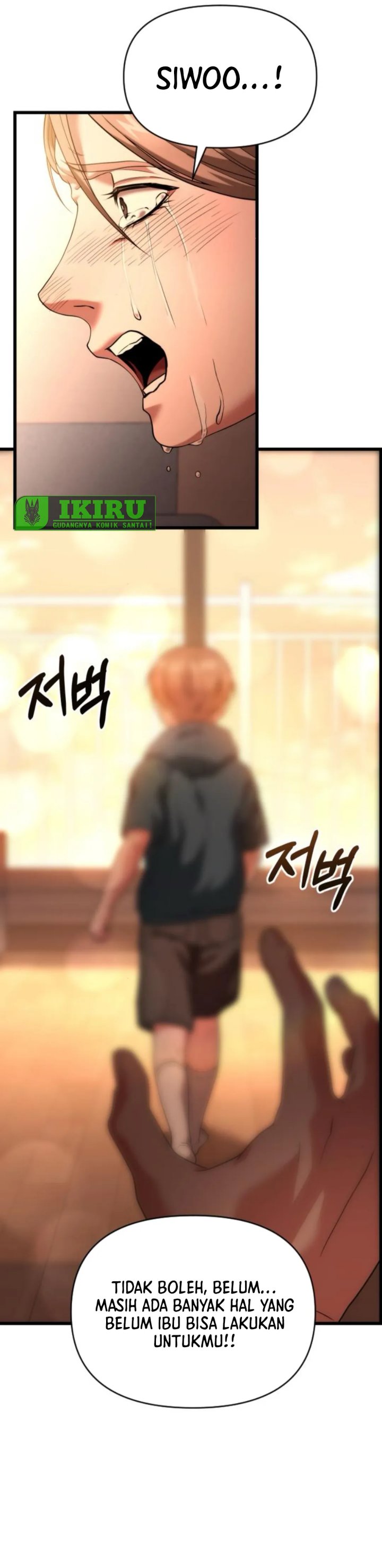 image-komik-the-ultimate-shut-in-chapter-33-26/60