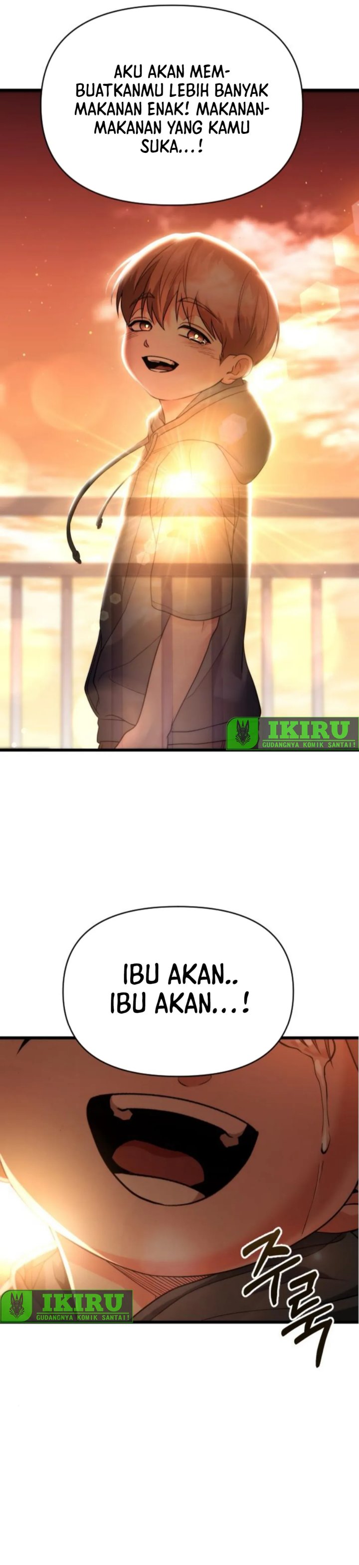 image-komik-the-ultimate-shut-in-chapter-33-27/60