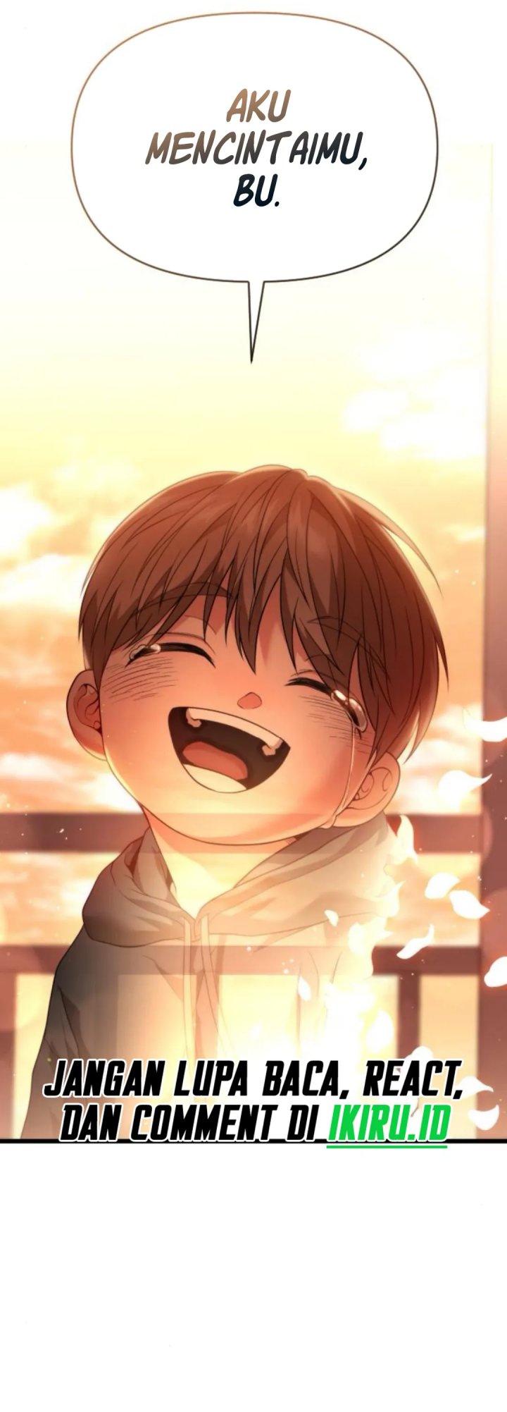 image-komik-the-ultimate-shut-in-chapter-33-28/60