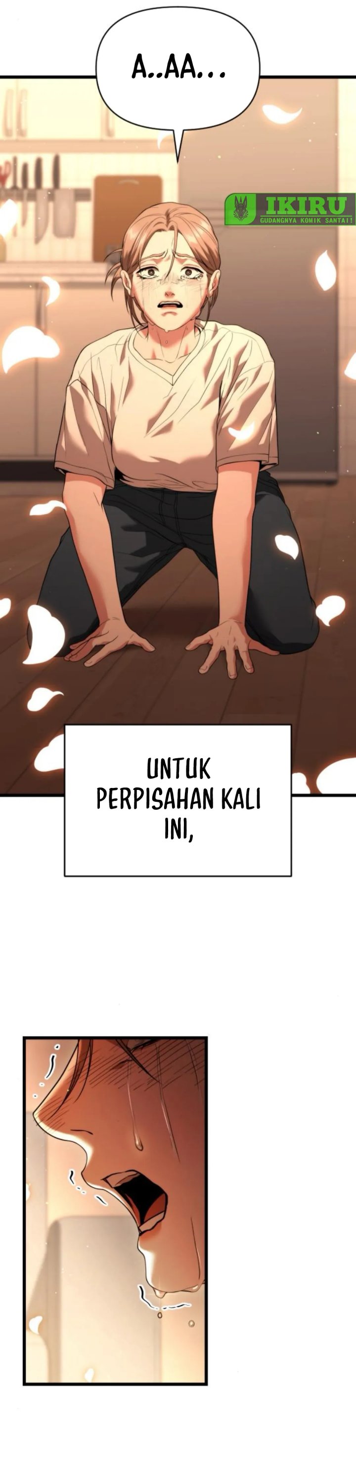 image-komik-the-ultimate-shut-in-chapter-33-29/60