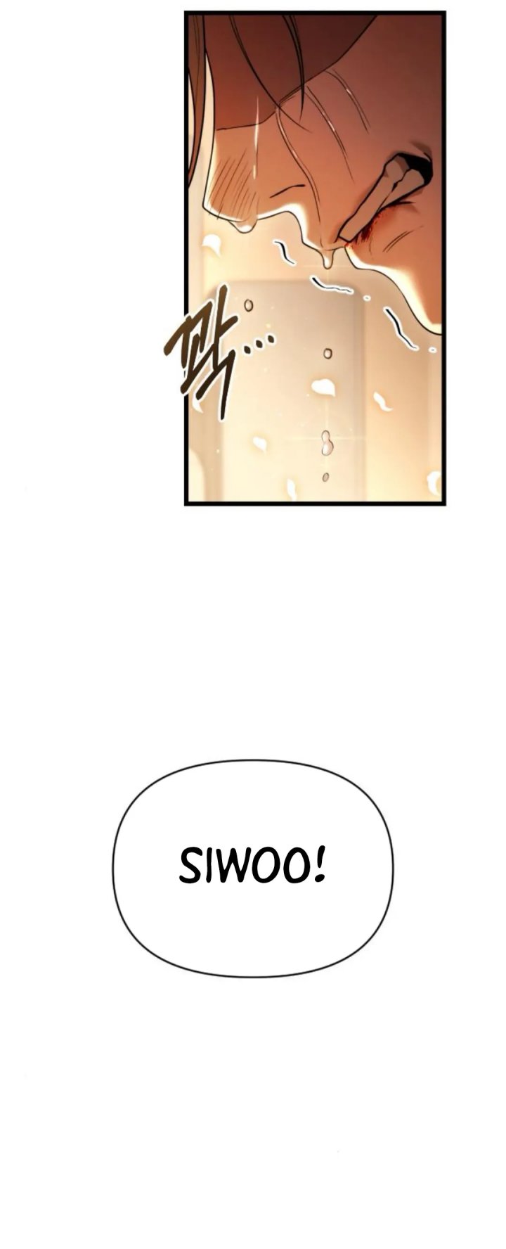 image-komik-the-ultimate-shut-in-chapter-33-30/60