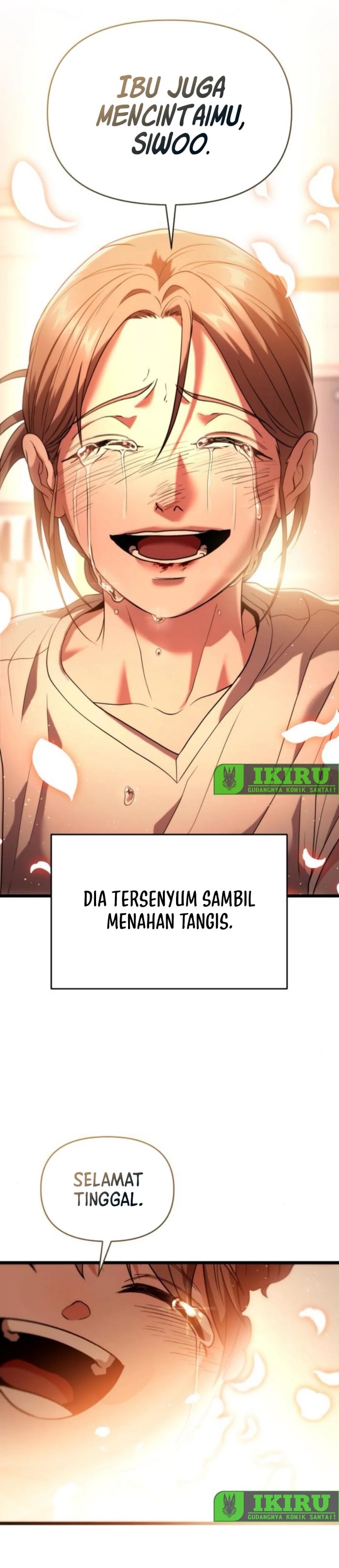 image-komik-the-ultimate-shut-in-chapter-33-31/60