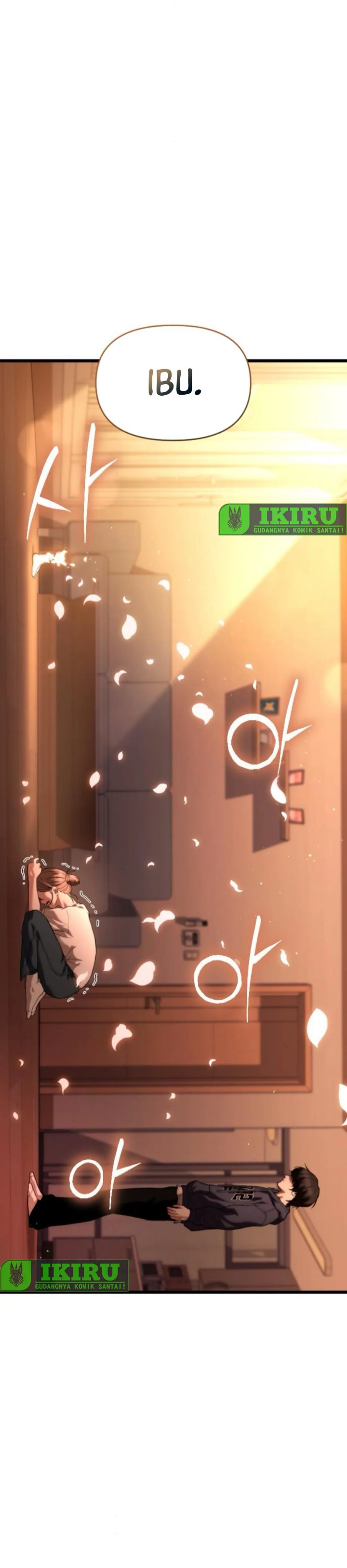 image-komik-the-ultimate-shut-in-chapter-33-32/60