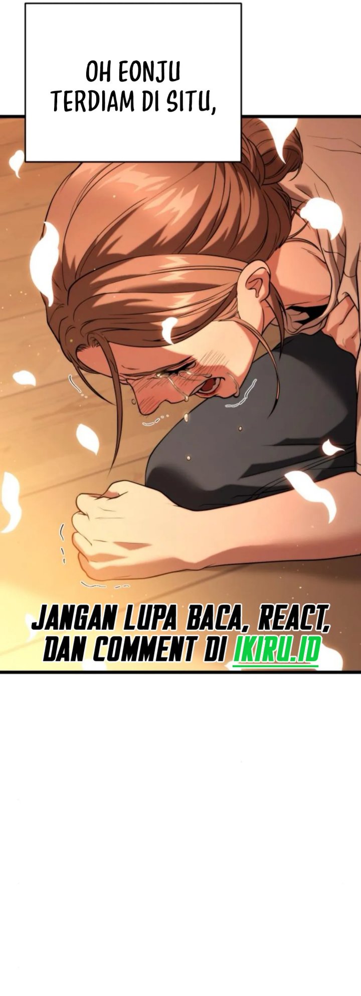 image-komik-the-ultimate-shut-in-chapter-33-33/60