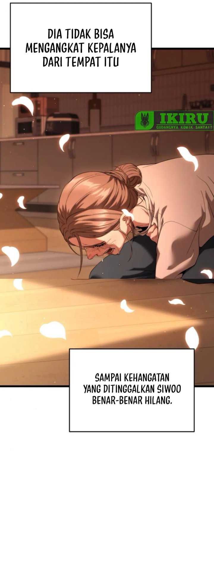 image-komik-the-ultimate-shut-in-chapter-33-34/60