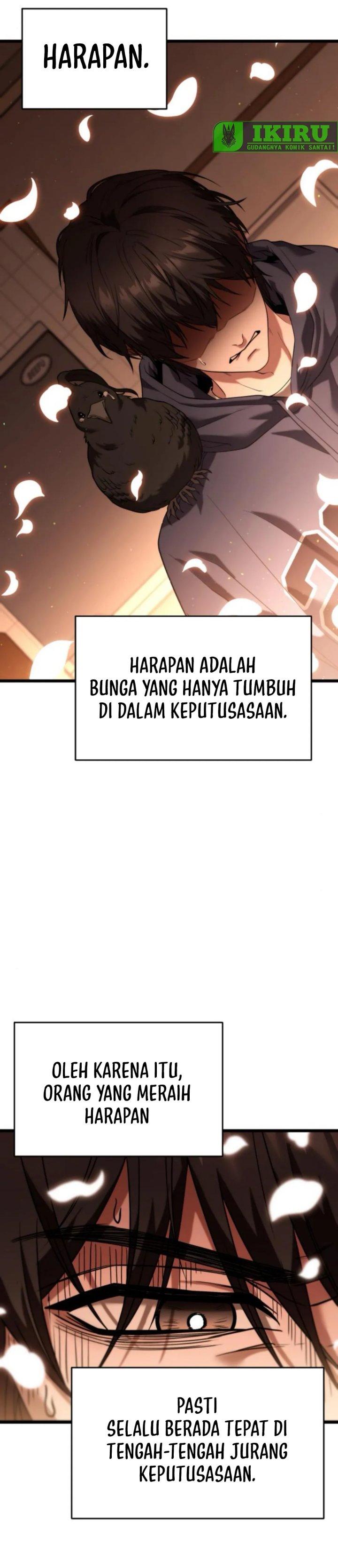 image-komik-the-ultimate-shut-in-chapter-33-35/60